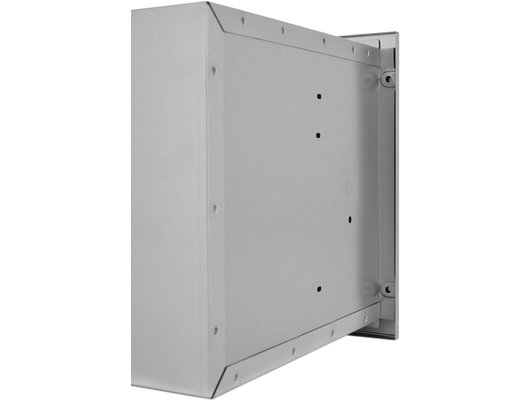 Вытяжка HAIER HVX-BI671X